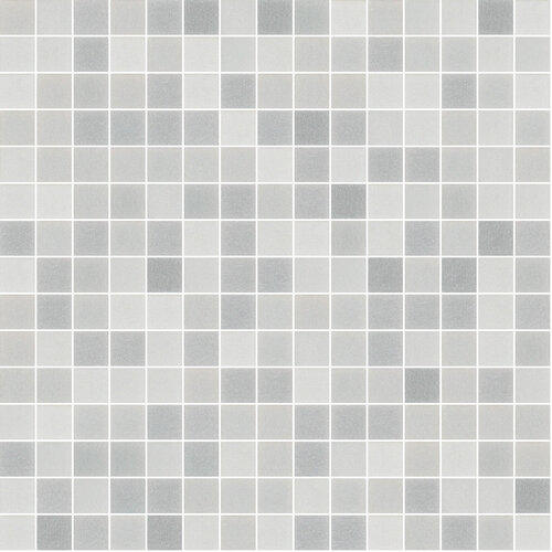 MIX CLOUDY 2X2 31.6 X 31.6 CM, PLUS