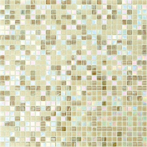 MIX COPAL 1X1, 31.6 X 31.6 CM, PLUS