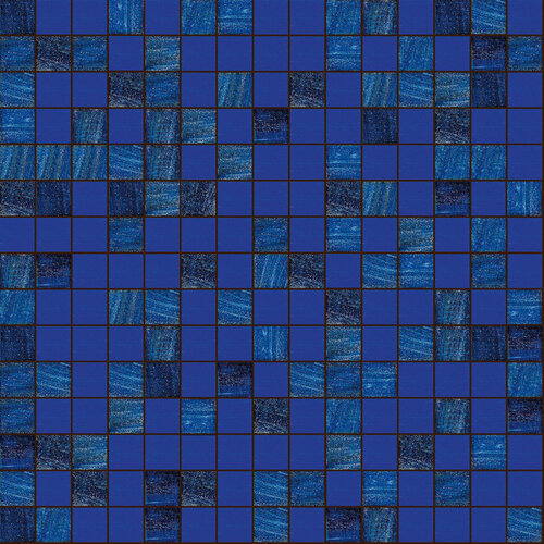 MIX DEEP 2X2 31.6 X 31.6 CM, PLUS