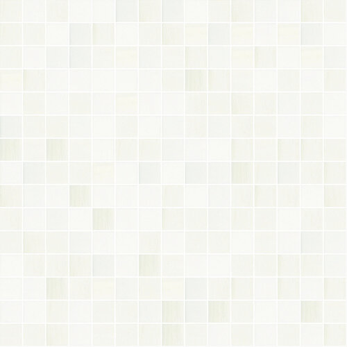 MIX GLAZED  2X2 31.6 X 31.6 CM, PLUS