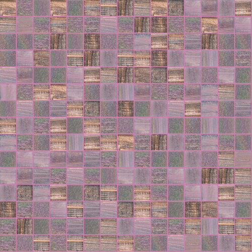 MIX GLOSSY 2X2 31.6 X 31.6 CM, PLUS