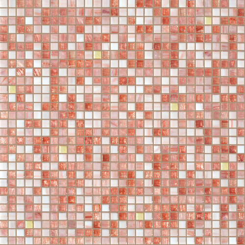 MIX JASPER 1X1, 31.6 X 31.6 CM, PLUS