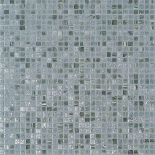 MIX MAGNESIUM 1X1, 31.6 X 31.6 CM, PLUS