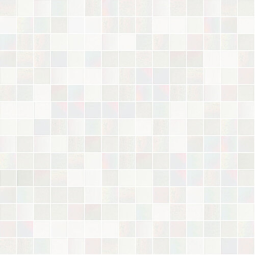 MIX MILKY 2X2 31.6 X 31.6 CM, PLUS