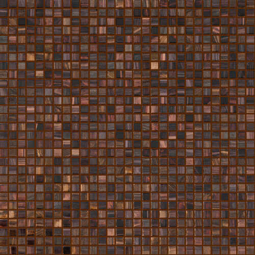 MIX MOKAITE 1X1, 31.6 X 31.6 CM, PLUS
