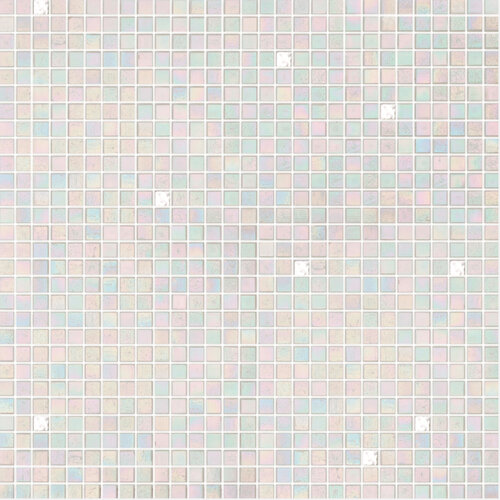 MIX MOONSTONE 1X1, 31.6 X 31.6 CM, PLUS