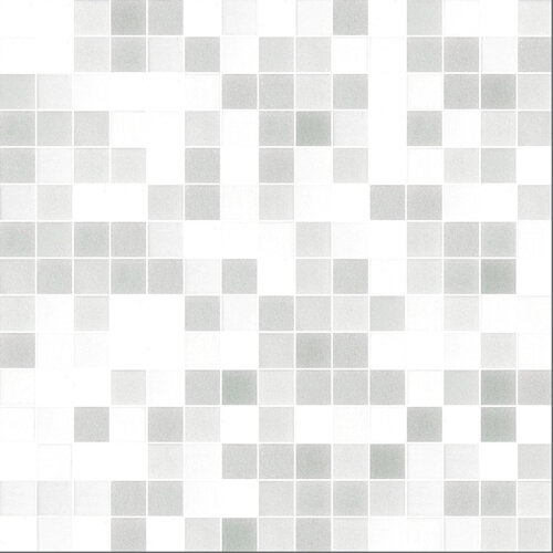 MIX SIMPHONY 2X2, 31.6 X 31.6 CM, PLUS