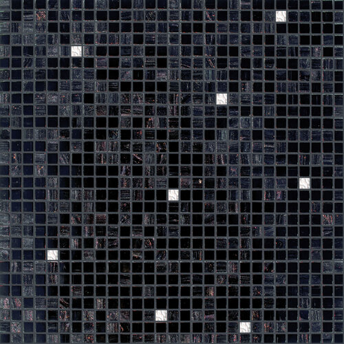 MIX STARDUST 1X1, 31.6 X 31.6 CM, PLUS