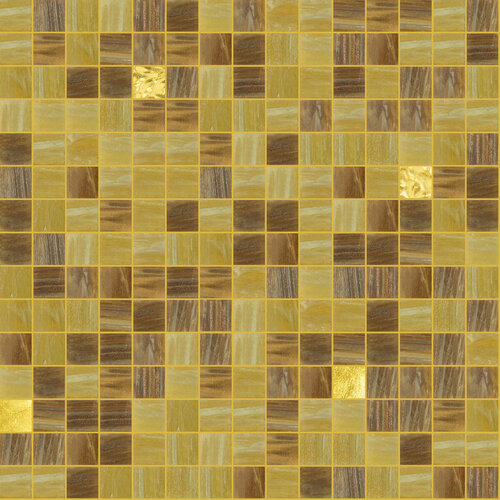 MIX TOFFEE 2X2 31.6 X 31.6 CM, PLUS