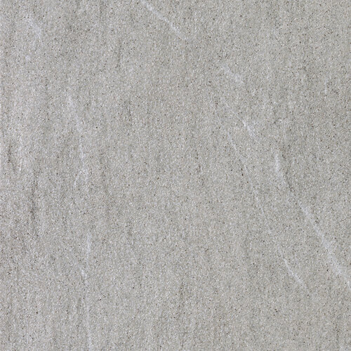 ARDESIA GRIG.RET STE  29,7X29,7