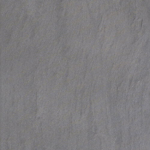 ARDESIA ANTR.RET STE  29,7X29,7