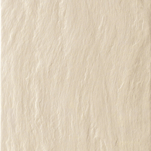 ARDESIA BEIGE RET  29,7X29,7