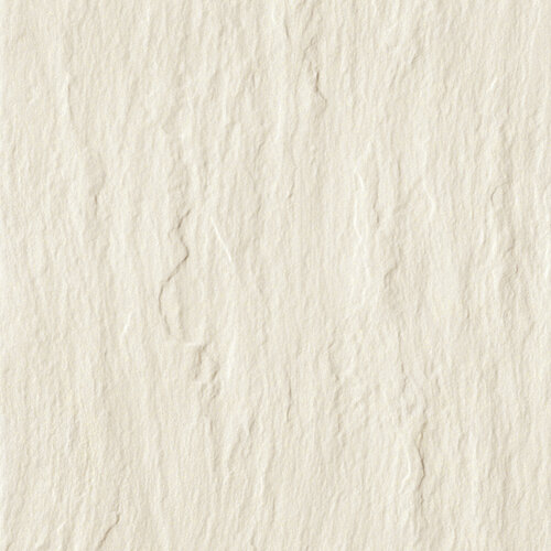 ARDESIA BIANCO RET  29,7X29,7