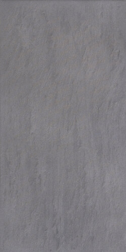 ARDESIA ANTRAC.RET  29,7X59,5