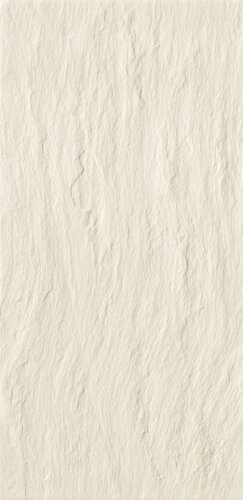 ARDESIA BIANCO RET  29,7X59,5