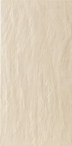 ARDESIA BEIGE  30x60