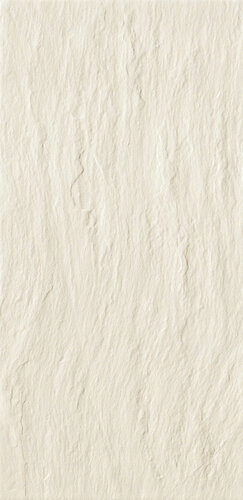 ARDESIA BIANCO  30x60