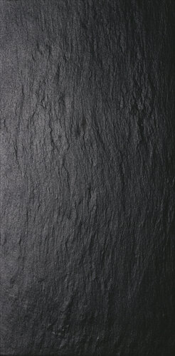 ARDESIA NERO  30x60