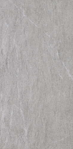 ARDESIA GRIGIO  30x60