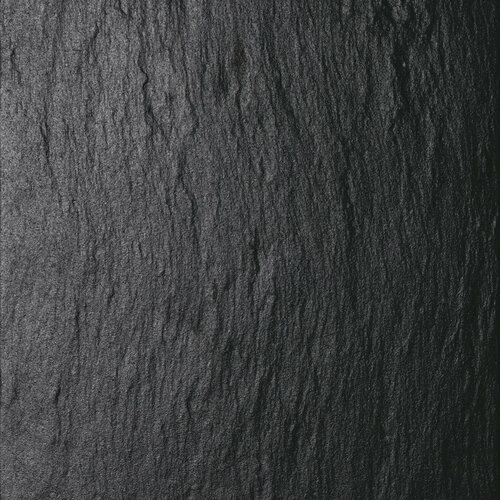 ARDESIA NERO  60x60