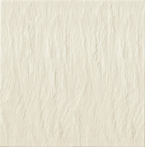 ARDESIA BIANCO  60x60