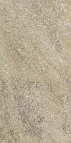 ASPEN BRUNO RET  29,7X59,5