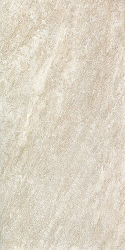 ASPEN ALMOND RET  29,7X59,5