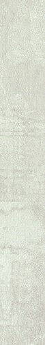 ALCHEMY 7.0 WHITE HAMMERED