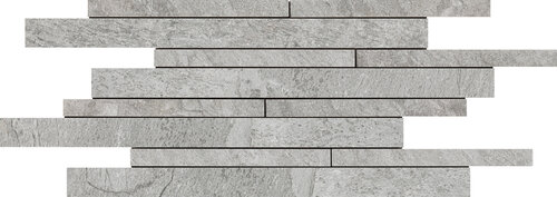 ASPEN CENERE NAT LIS  30x60
