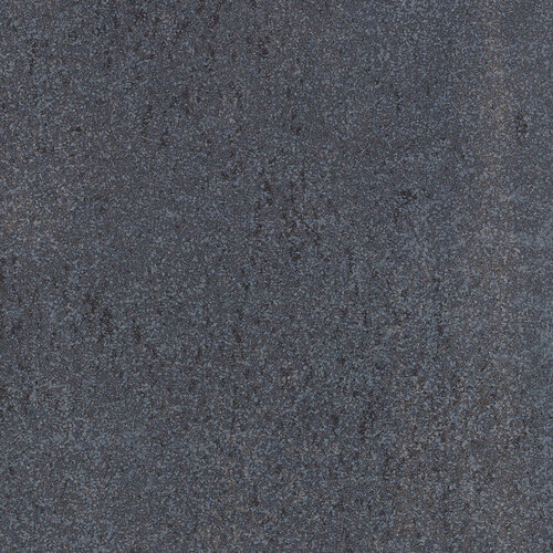 BITONTO NAT RET  29,7X29,7