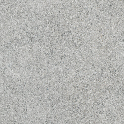 GRAVINA LAP RET  29,7X29,7