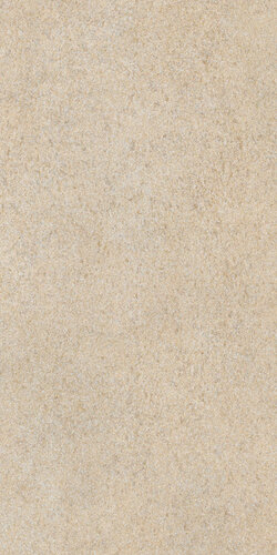 LECCE NAT RET  29,7X59,5