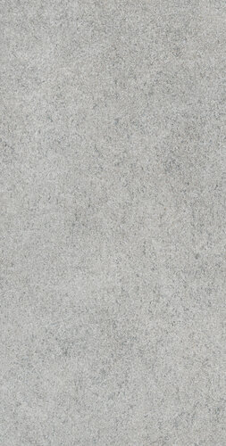 GRAVINA NAT RET  29,7X59,5