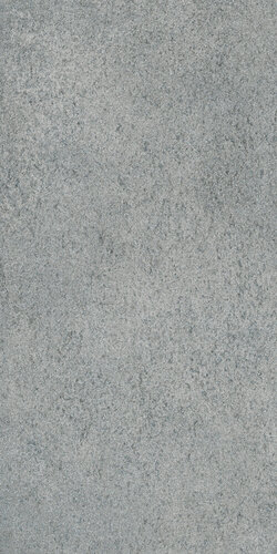 ORIA NAT  30x60