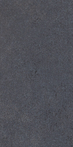 BITONTO NAT  30x60