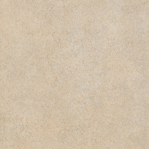 LECCE NAT  45x45