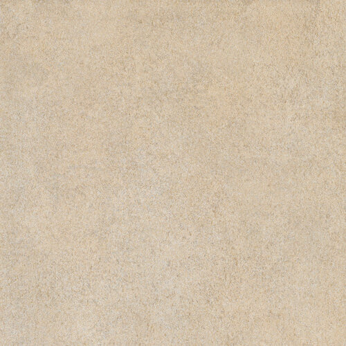 LECCE NAT RET  59,5X59,5
