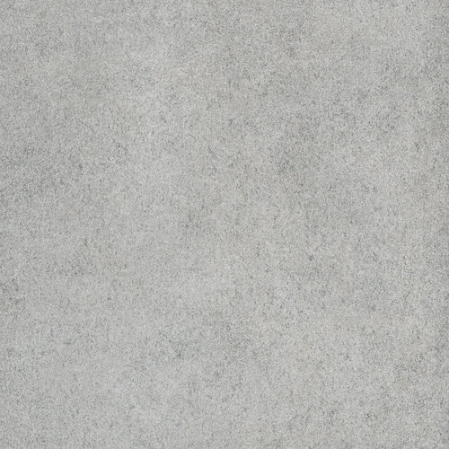 GRAVINA NAT RET  59,5X59,5