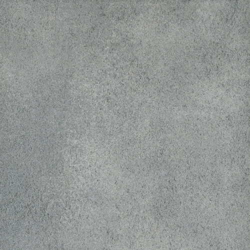 ORIA NAT RET  59,5X59,5