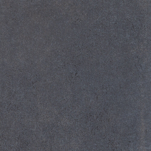 BITONTO NAT RET  59,5X59,5