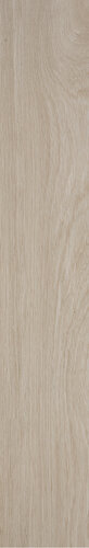 BADIA ACERO RET  20X120