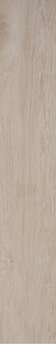 BADIA ACACIA RET  20X120
