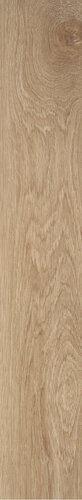 BADIA FRASSINO RET  20X120