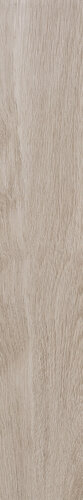 BADIA ACACIA RET  25X151,2