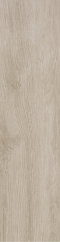 BADIA ACERO RET  30X120