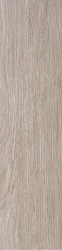 BADIA ACACIA RET  30X120