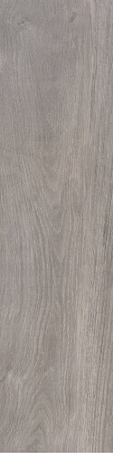 BADIA TUIA RET  30X120