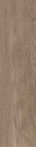 BADIA CASTAGNO RET  30X120