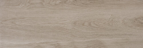 2CM BADIA ACAC.ROC R  40x120