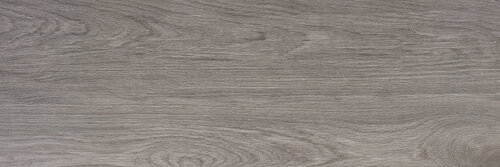 2CM BADIA TUIA ROC R  40x120